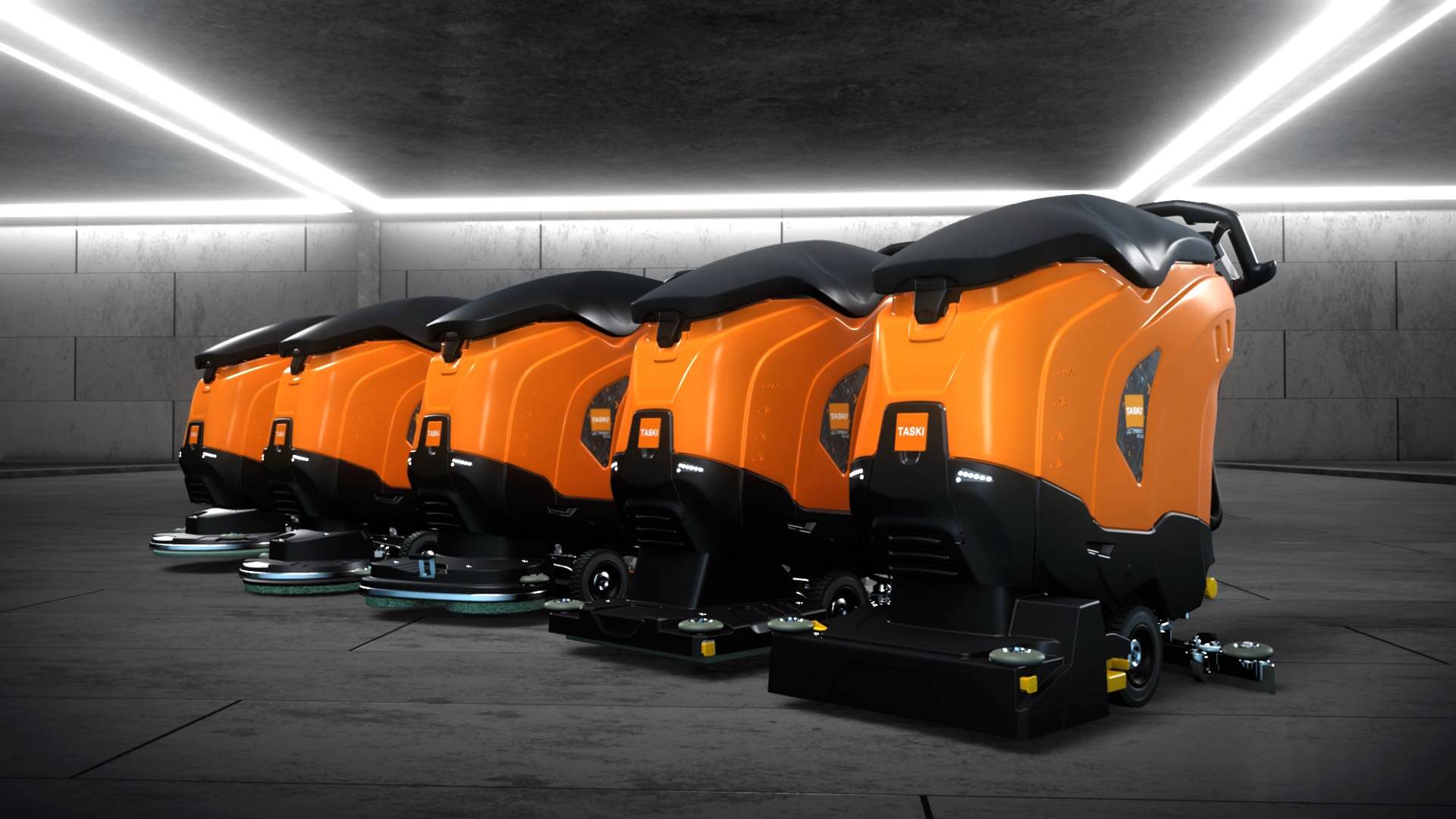 taski ultimaxx